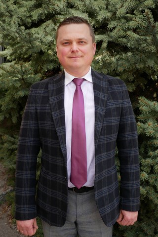 Зубко