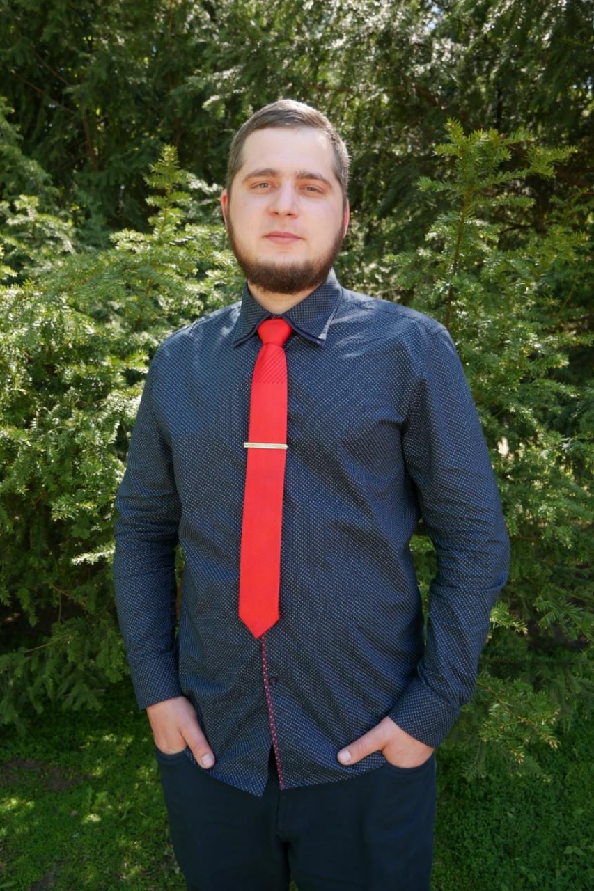 Скоряк С.А.