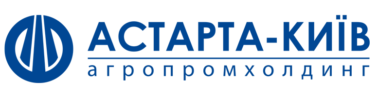 Астарта