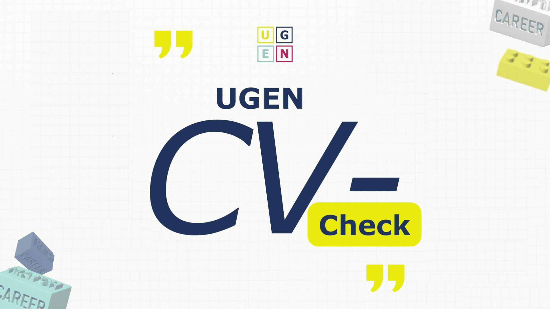 Ігри заводів