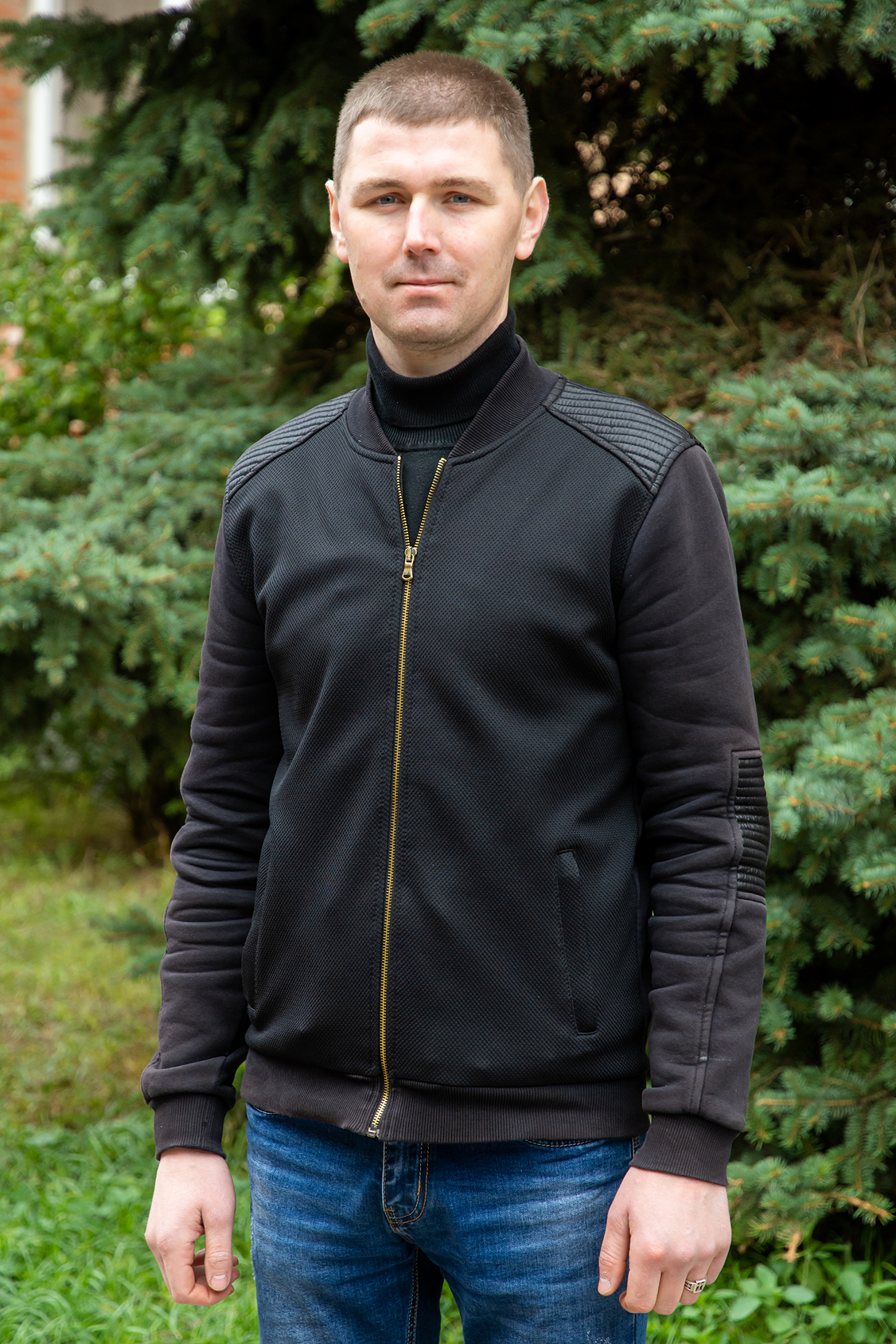 Вадим Логвиненко