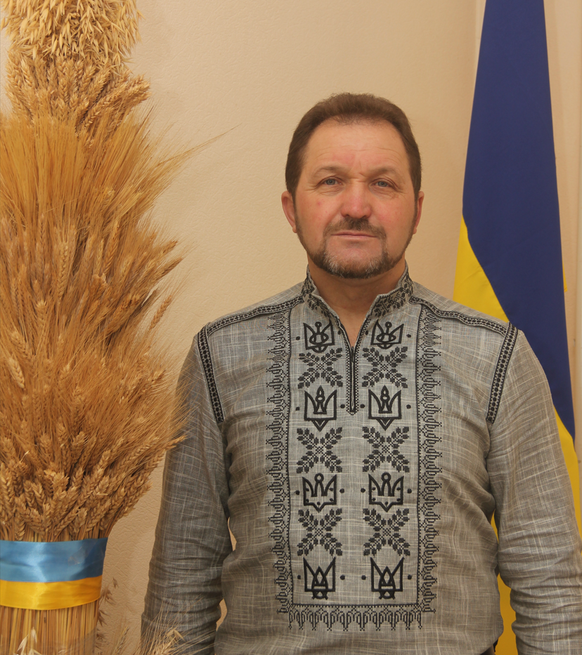 Директор