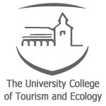 Університет Туризму і Екології у Суха Бескідка
