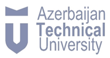 Азербайджанський технічний університет