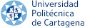 Політехнічний університет Картахени