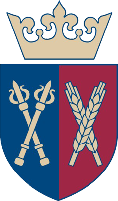 Університет сільського господарства у Кракові