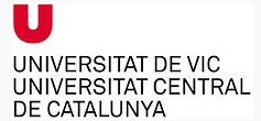 ніверситет Вік - Центральний університет Каталонії