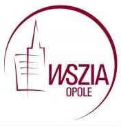 Вища Школа&nbsp;Менеджменту та Адміністрації в Ополе