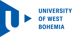 Університет західної Богемії