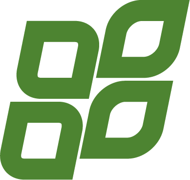 Логотип Навчально-наукового інституту агротехнологій, селекції та екології