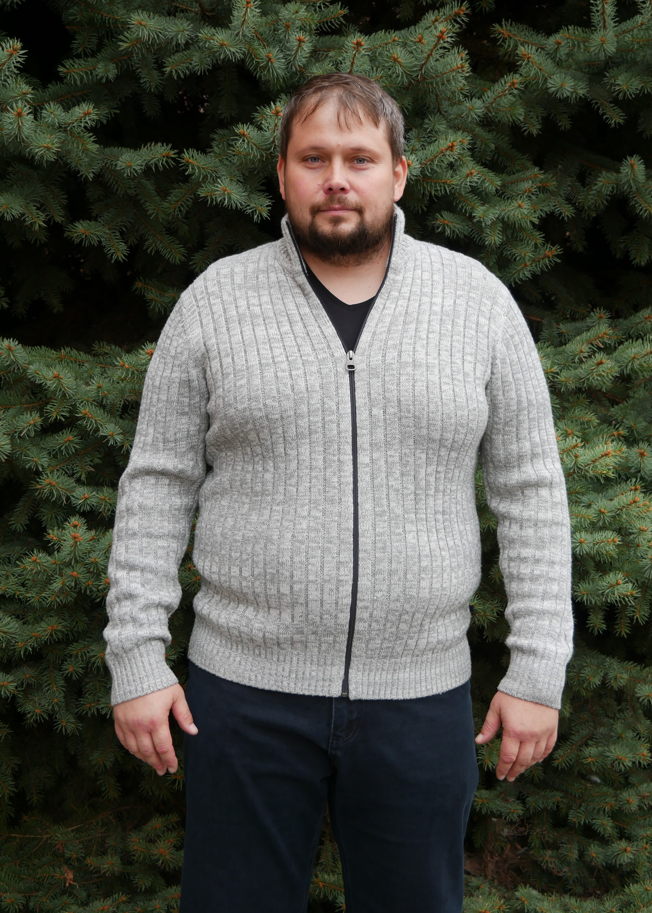 Кукса Юрій Володимирович