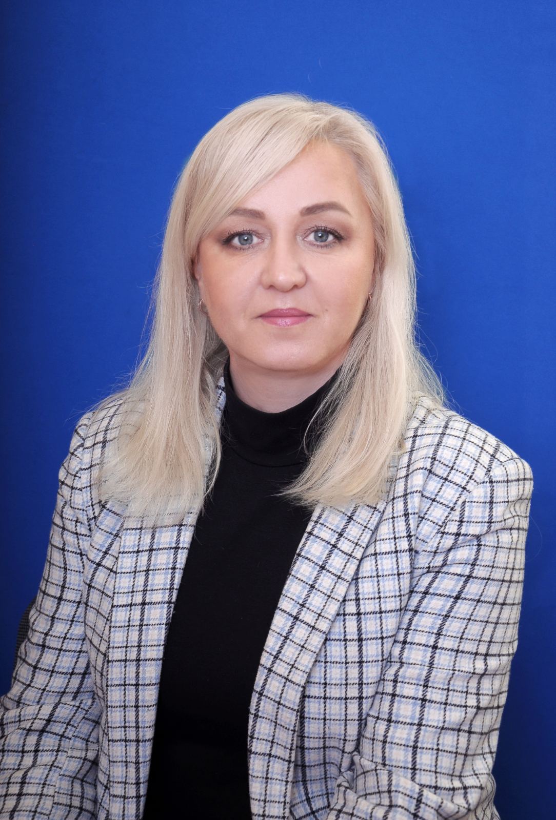 Директор