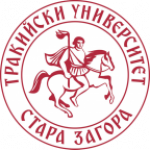 Тракійський Університет