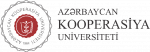 Азербайджанський університет кооперації