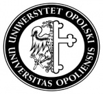 Опольський університет