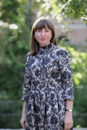 Миколенко