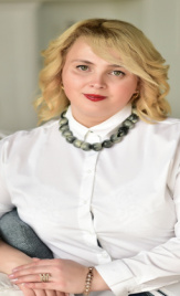 https://www.pdau.edu.ua/sites/default/files/styles/large/public/academicstaff/ovcharuk-olena-myhaylivna_0.jpg?itok=EsNdVdsH