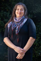 https://www.pdau.edu.ua/sites/default/files/styles/large/public/academicstaff/potapyuk-iryna-petrivna_0.jpg?itok=bYW_QENi