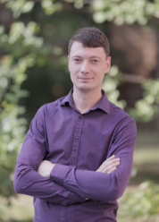 https://www.pdau.edu.ua/sites/default/files/styles/large/public/academicstaff/vovk-mykola-oleksandrovych_0.jpg?itok=5TKbZLwM
