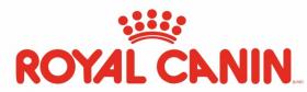 logo-royal-canin_2.jpg