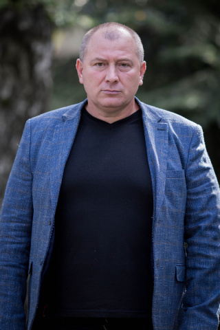 КУЛИНИЧ