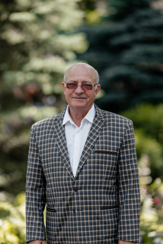 Поліщук